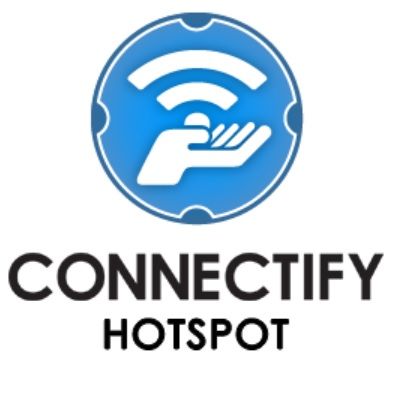 Connectify Hotspot Pro 2019 Crack