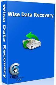 data recovery software with crack or serial number, data recovery software with crack free download, easeus data recovery crack, data recovery software free download full version with crack for windows 7, full data recovery software with serial key, wise data recovery full version with crack, unlimited data recovery software free download with key, data recovery pro crack,