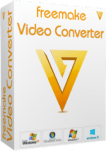 freemake video converter 4.1.10 crack, freemake video converter 4.1.10 keygen, freemake video converter 4.1.10 activation key, freemake video converter crack, freemake video converter 4.1.10.80 serial key, freemake video converter 4.1 10.79 key, freemake video converter keygen, freemake video converter 4.1.10 serial key,