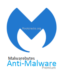 malwarebytes crack reddit, malwarebytes premium key reddit 2019, malwarebytes "mobile" key free, malwarebytes premium lifetim, malwarebytes 3.8.3 repack, malwarebytes business 3.8 3 key, malwarebytes premium free, malwarebytes 3.8.3.2965 license key,