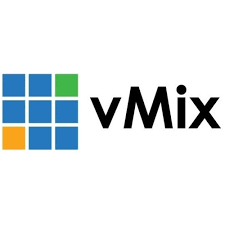 Vmix Pro 22.0.0.68 Crack