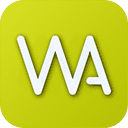 Download WebAnimator Plus 3.0.4 Crack