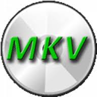 MakeMKV 1.14.4 Crack