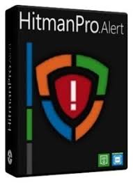 HitmanPro.Alert 3.7.10 Build 787 crack