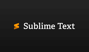 Image result for Sublime Text 3211 Crack