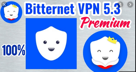 free betternet vpn download for pc