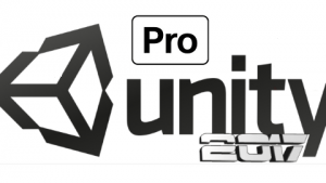 Unity-Pro
