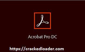 Adobe Acrobat Pro Dc 2020 Crack With Keygen Full