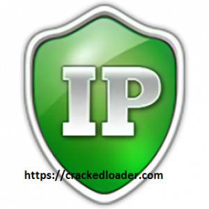 Hide All IP 2020.1.13 Full Crack With License Key 