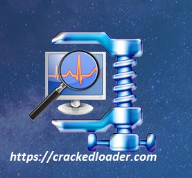 WinZip Driver Updater Crack 5.32 Serial Keys 2020