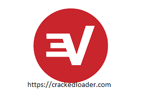Express VPN 7.9.1 Crack 2020 Full Activation Code
