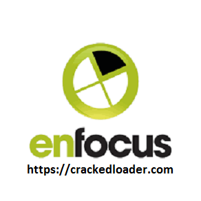 Enfocus PitStop Pro 2020 Crack With License Key