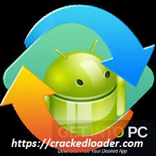 Coolmuster Android Assistant 4.7.15 Full Crack Latest