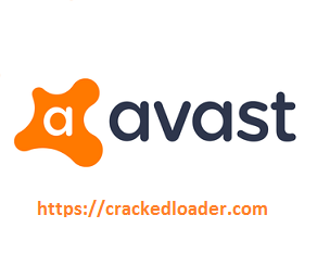 Avast Pro Antivirus 2020 Crack With License Key