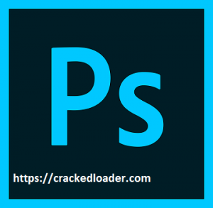 Adobe Photoshop 7.0 Crack With License Keygen 2020