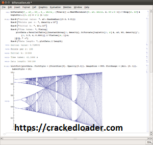 Wolfram Mathematica 11 Crack With Registration Keygen 2020