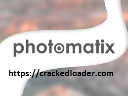 Photomatix Pro 6 Crack With Registration Code 2020