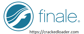 finale full version crack Activators Patch