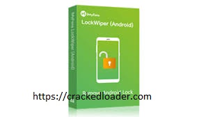 iMyFone LockWiper 2020 Crack With Serial Key Latest