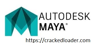 Autodesk Maya 2020 Crack & Serial Number Latest