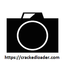 PortraitPro 19.1.5 Crack With Serial Keygen 2020