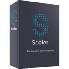 Scaler 2 VST Crack 2 v2.5.1 Mac