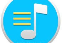 Replay Music 10.3.5.0 Crack + Activation Key Free Download