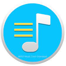 Replay Music 10.3.5.0 Crack + Activation Key Free Download