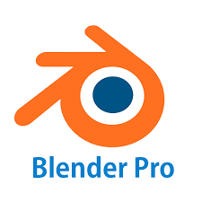 Blender Pro 3.2.1 Crack
