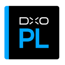 DxO PhotoLab 5.2.1.4737 Crack