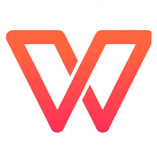 WPS Office 11.2.0.11156 Crack list is software identical to Microsoft workplace however with boost and person-oriented features.
