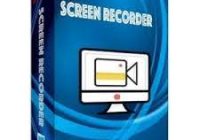 zd soft screen recorder crack