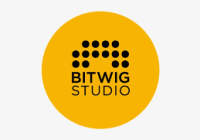 Bitwig Studio Crack 4.2.5
