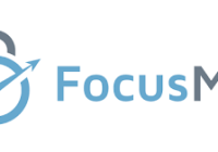 FocusMe 7.4.2.8 Crack + Activation Key Free Download 