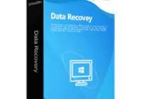Do Your Data Recovery Pro Crack 8.9