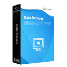 Do Your Data Recovery Pro Crack 8.9