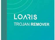 loaris trojan remover crack