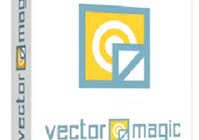 vector magic crack