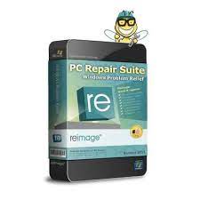 Reimage PC Repair 2022 Crack