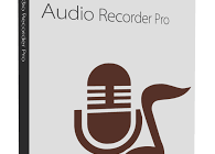 gilisoft audio recorder pro crack