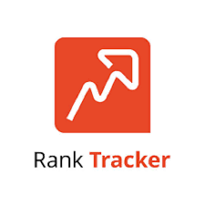 Rank Tracker Crack