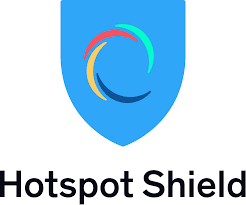 hotspot shield full version crack